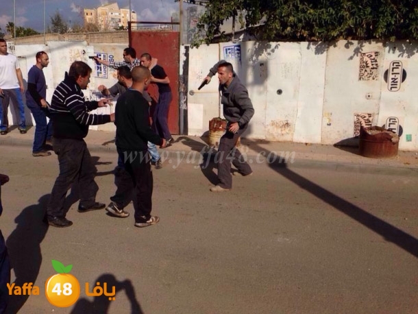 police abonar 0218 (2).jpg